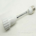 High Quality E27 to GU10 Lamp Base E27 to GU10 Extension Adapter 200mm